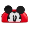 Disney Store Trousse Zippée Mickey 1 Disney Store Trousse Zippée Mickey -Disney 466033133779