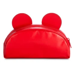 Disney Store Trousse Zippée Mickey 7 Disney Store Trousse Zippée Mickey -Disney 466033133779 2