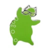 Disney Store Pin's Flubber 2 Disney Store Pin's Flubber -Disney 466042464451