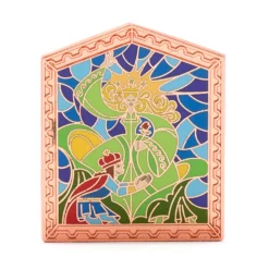 Disney Store Ensemble De Pin's Mystère La Belle Et La Bête Windows Of Love 11 Disney Store Ensemble De Pin's Mystère La Belle Et La Bête Windows Of Love -Disney 466042466684 3
