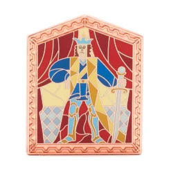 Disney Store Ensemble De Pin's Mystère La Belle Et La Bête Windows Of Love 13 Disney Store Ensemble De Pin's Mystère La Belle Et La Bête Windows Of Love -Disney 466042466684 5