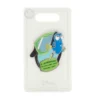 Disney Store Pin's Dory, Le Monde De Nemo 1 Disney Store Pin's Dory, Le Monde De Nemo -Disney 466042468251 1