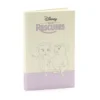 Disney Store Journal Les Aventures De Bernard Et Bianca -Disney 466042491594