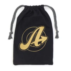 The Prince's Trust Carnet Avec Stylo Avengers Par Aisha Qureshi 13 The Prince's Trust Carnet Avec Stylo Avengers Par Aisha Qureshi -Disney 466042526333 5