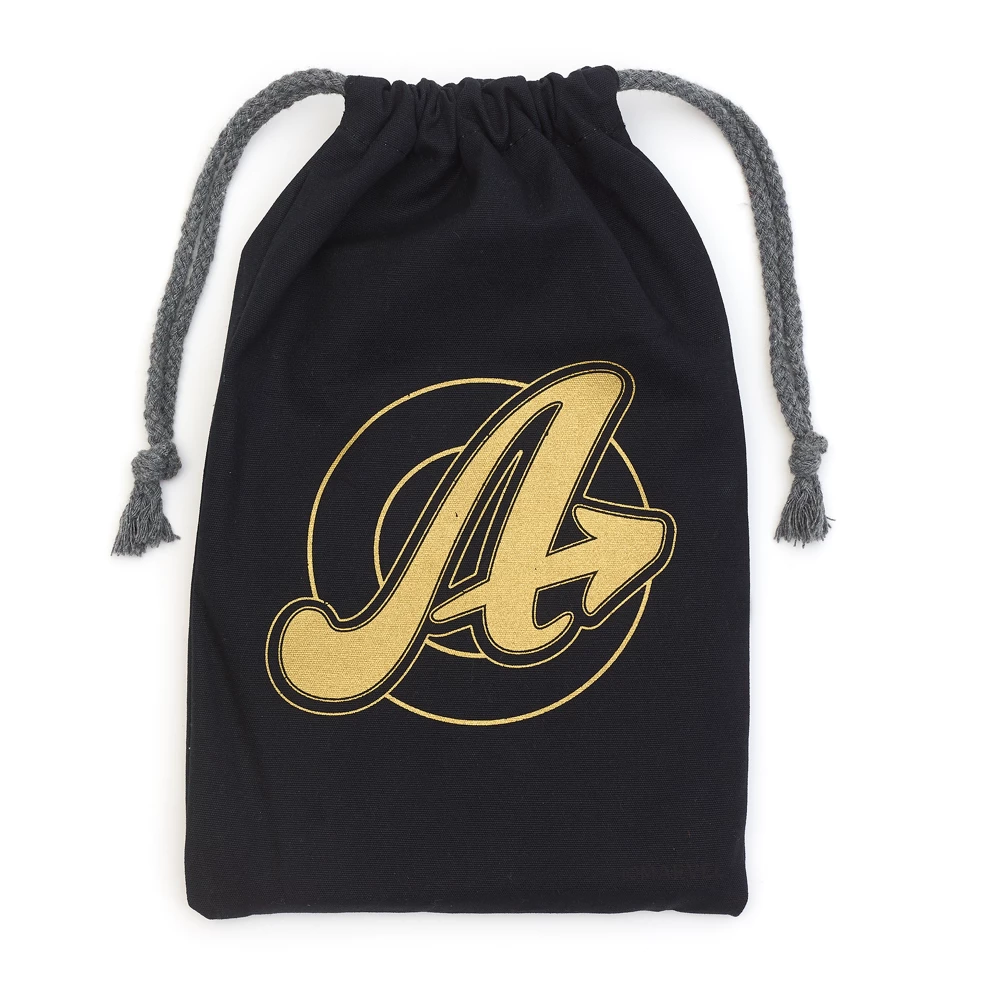 The Prince's Trust Carnet Avec Stylo Avengers Par Aisha Qureshi 8 The Prince's Trust Carnet Avec Stylo Avengers Par Aisha Qureshi – Image 6