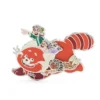 Disney Store Pin's Alerte Rouge 2 Disney Store Pin's Alerte Rouge -Disney 466042579056