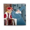 Disney Store Pin's Merlin L'Enchanteur 2 Disney Store Pin's Merlin L'Enchanteur -Disney 466042592734
