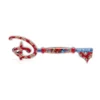 Disney Store Pin's Clé Opening Ceremony 20e Anniversaire De Lilo & Stitch 1 Disney Store Pin's Clé Opening Ceremony 20e Anniversaire De Lilo & Stitch -Disney 466042755689