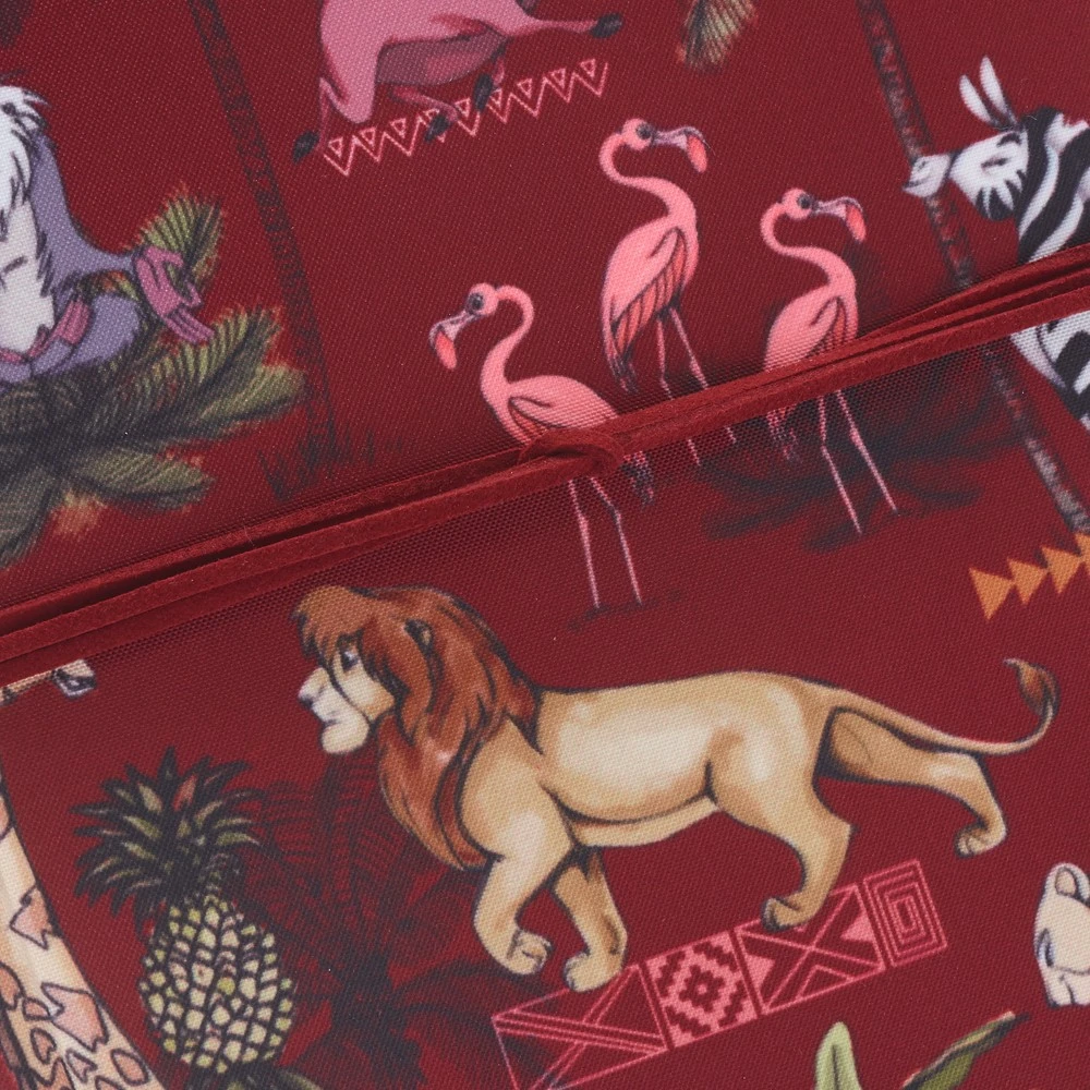 Disney Store Journal Le Roi Lion 5 Disney Store Journal Le Roi Lion – Image 3