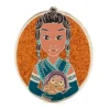 Disney Store Pin's Raya Et Tuk Tuk, Raya Et Le Dernier Dragon 1 Disney Store Pin's Raya Et Tuk Tuk, Raya Et Le Dernier Dragon -Disney 466042892889