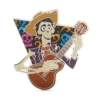 Disney Store Pin's Hector Rivera, Disney Pixar Coco -Disney 466042894609