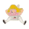 Disney Store Pin's Alice Au Pays Des Merveilles 1 Disney Store Pin's Alice Au Pays Des Merveilles -Disney 466042896016