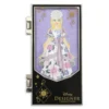 Disney Store Pin's Articulé Raiponce, Collection Disney Designer 2 Disney Store Pin's Articulé Raiponce, Collection Disney Designer -Disney 466042896849