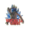 Disney Store Pin's Rocket Et Groot, Les Gardiens De La Galaxie 1 Disney Store Pin's Rocket Et Groot, Les Gardiens De La Galaxie -Disney 466042905008