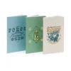 Disney Store Lot De 3 carnets Star Wars 1 Disney Store Lot De 3 carnets Star Wars -Disney 466043131383