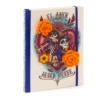 Disney Store Carnet Coco, Disney Pixar 2 Disney Store Carnet Coco, Disney Pixar -Disney 466043132458