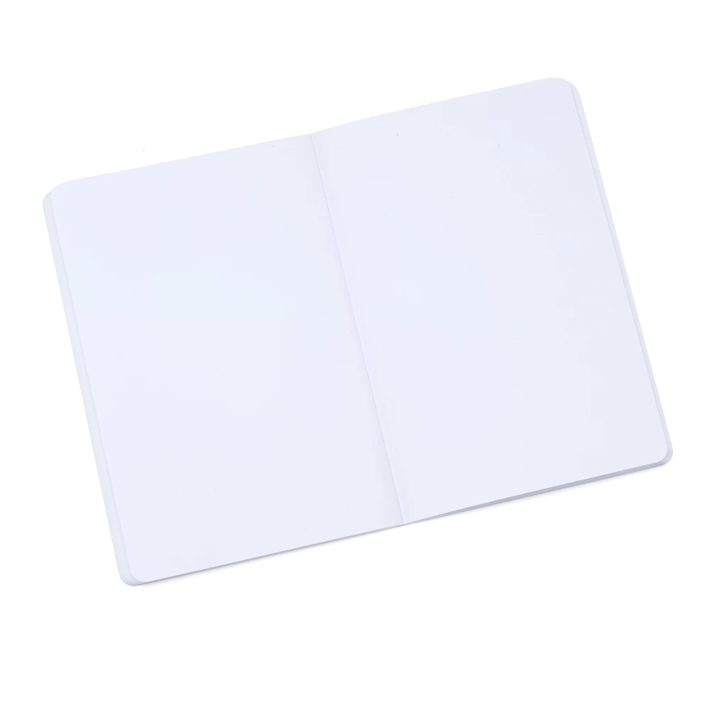 Disney Store Cahier Aquarelle Les Aristochats Par Ann Shen 4 Disney Store Cahier Aquarelle Les Aristochats Par Ann Shen – Image 2