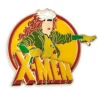 Disney Store Pin's Malicia En édition Limitée, X-Men 2 Disney Store Pin's Malicia En édition Limitée, X-Men -Disney 466043273519