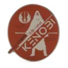 Disney Store Pin's Obi-Wan Kenobi En édition Limitée, Star Wars: Obi-Wan Kenobi 1 Disney Store Pin's Obi-Wan Kenobi En édition Limitée, Star Wars: Obi-Wan Kenobi -Disney 466043311631