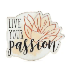 Disney Store Pin's Tiana En édition Limitée, La Princesse Et La Grenouille 8 Disney Store Pin's Tiana En édition Limitée, La Princesse Et La Grenouille -Disney 466043336726 2