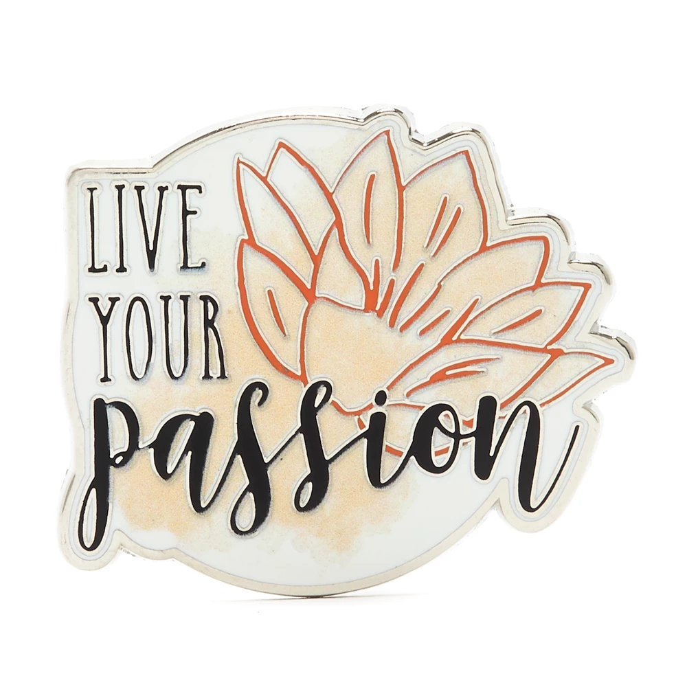 Disney Store Pin's Tiana En édition Limitée, La Princesse Et La Grenouille 5 Disney Store Pin's Tiana En édition Limitée, La Princesse Et La Grenouille – Image 3