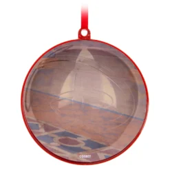 Disney Store Ensemble Pin's Et Cadeau Mystère La Belle Et La Bête En édition Limitée 9 Disney Store Ensemble Pin's Et Cadeau Mystère La Belle Et La Bête En édition Limitée -Disney 466043338133 2