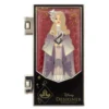 Disney Store Pin's Articulé Aurore, Disney Designer 2 Disney Store Pin's Articulé Aurore, Disney Designer -Disney 466043398281