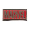 Disney Store Pin's Logo Marvel En édition Limitée 1 Disney Store Pin's Logo Marvel En édition Limitée -Disney 466043419726