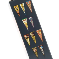 Disneyland Pin's Mystère Mickey Et Ses Amis 2023 -Disney 466043420128 2