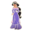 Disney Store Pin's Jasmine, Aladdin 1 Disney Store Pin's Jasmine, Aladdin -Disney 466043421033