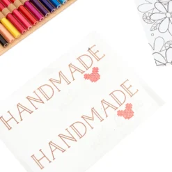 Disney Store Kit Artistique Mickey Et Ses Amis -Disney 466043423686 3