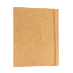 Disney Store Kit Artistique Mickey Et Ses Amis -Disney 466043423686 5