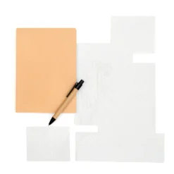 Disney Store Journal Avec Accessoires Mickey Et Minnie -Disney 466043424423 2