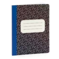 Disney Store Cahier Et Autocollants Disney Classics