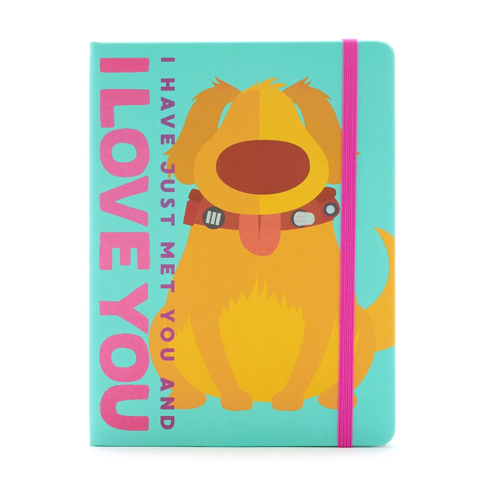 Disney Store Kit De Voyage Là-Haut à Offrir 5 Disney Store Kit De Voyage Là-Haut à Offrir – Image 3