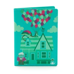 Disney Store Kit De Voyage Là-Haut à Offrir 11 Disney Store Kit De Voyage Là-Haut à Offrir -Disney 466043461794 3