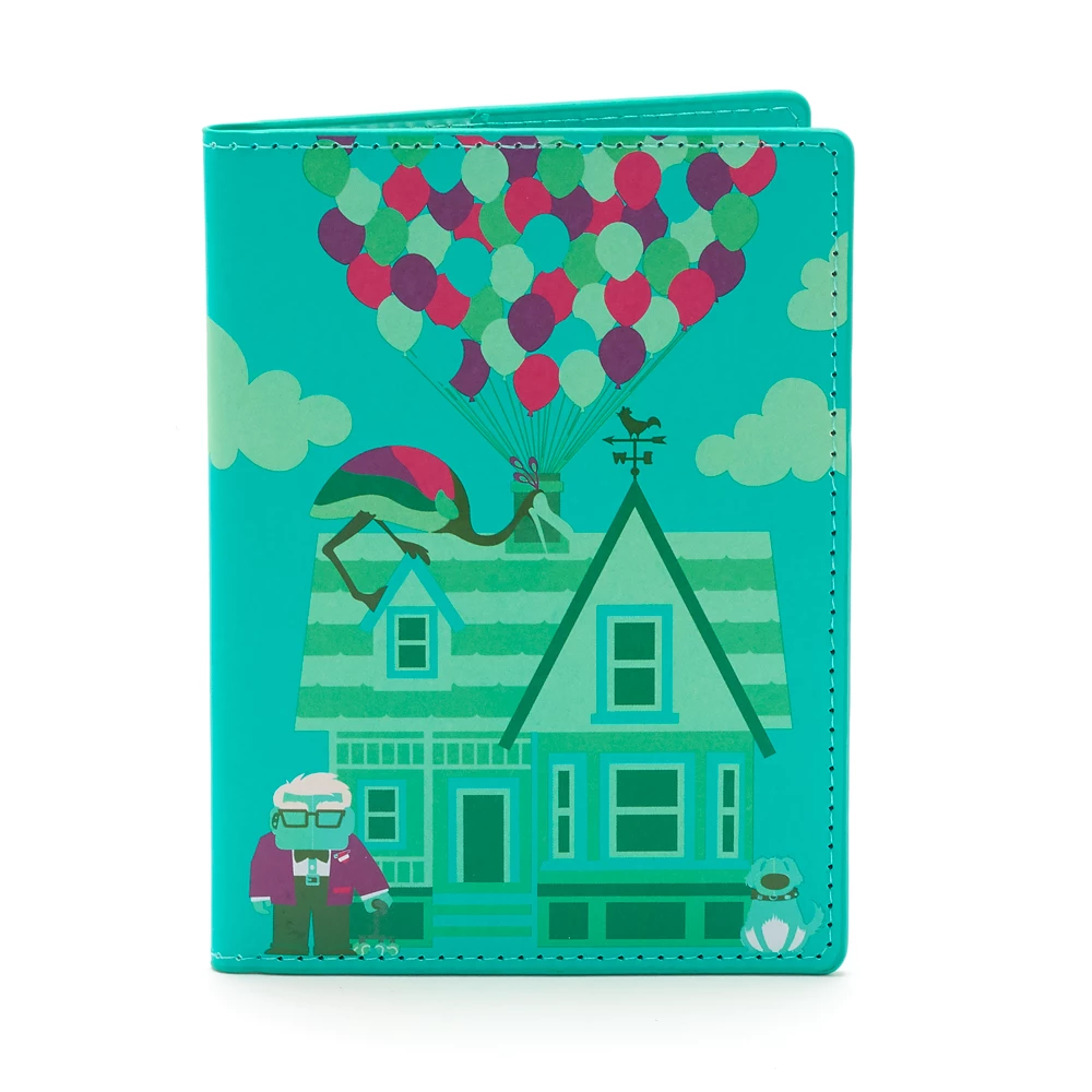 Disney Store Kit De Voyage Là-Haut à Offrir 6 Disney Store Kit De Voyage Là-Haut à Offrir – Image 4