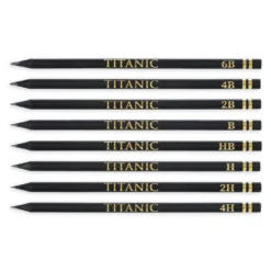 Disney Store Padfolio 25e Anniversaire De Titanic 8 Disney Store Padfolio 25e Anniversaire De Titanic -Disney 466043677461 2