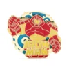 Disney Store Pin's Iron Man En édition Limitée, 3 Sur 5 1 Disney Store Pin's Iron Man En édition Limitée, 3 Sur 5 -Disney 466043739831