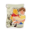 Disney Store Pin's Winnie L'Ourson Et Jean-Christophe 1 Disney Store Pin's Winnie L'Ourson Et Jean-Christophe -Disney 466043741551