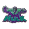 Disney Store Pin's Hulk 1 Disney Store Pin's Hulk -Disney 466043742138