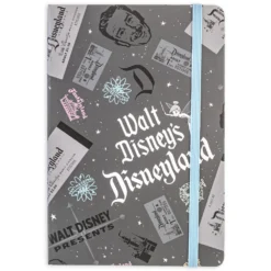 Lot De 3 journaux Walt Disney's Disneyland, Disney100 Eras 11 Lot De 3 journaux Walt Disney's Disneyland, Disney100 Eras -Disney 466043802443 3
