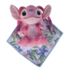 Disney Angel Peluche Dans Sa Couverture Rose 25 Cm 1 Disney Angel Peluche Dans Sa Couverture Rose 25 Cm -Disney angel20peluche20dans20sa20couverture20rose202520cm