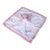 Disney - Angel Stitch Doudou Plat Lange Blanc Rose 40 Cm -Disney angel20stitch20plat20lange20blanc20rose204020cm