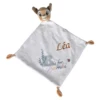 Disney - Bambi Le Faon - B Is For Bambi Blanc 25 Cm