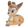 Disney Bambi Le Faon Mini Peluche 17 Cm 1 Disney Bambi Le Faon Mini Peluche 17 Cm -Disney bambi20faon20peluche201720cm