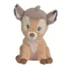Disney Bambi Le Faon Peluche Classic Géante 50 Cm -Disney bambi20faon20peluche20classic20geante205020cm