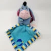 Disney Bourriquet L'âne Mini Peluche Avec Doudou Bleu Jaune 1 Disney Bourriquet L'âne Mini Peluche Avec Doudou Bleu Jaune -Disney bourriquet20lane20peluche20avec20bleu20jaune