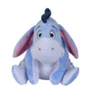 Disney Bourriquet L'âne Peluche Bleu 25 Cm -Disney bourriquet20lane20peluche20bleu202520cm