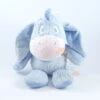 Disney Bourriquet L'âne Peluche Bleu 35 Cm 2 Disney Bourriquet L'âne Peluche Bleu 35 Cm -Disney bourriquet20lane20peluche20bleu203520cm